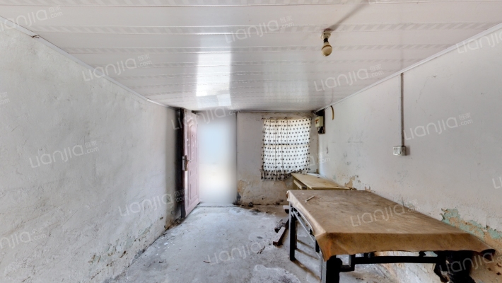 黄埭大街散盘二手房实景图