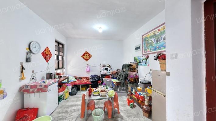 舒童雅苑舒兴苑二手房实景图