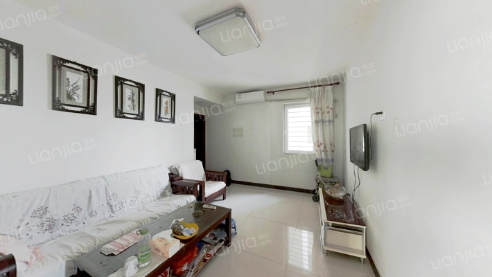 惠丰花园兴旺居二手房实景图