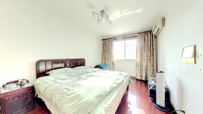 淞滨路141弄二手房实景图