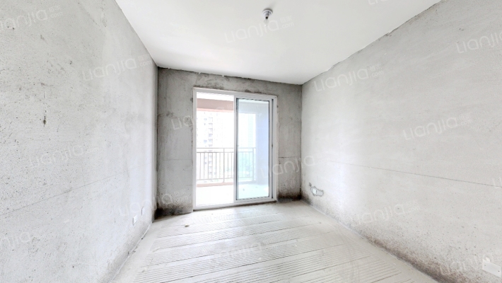 东方第一城湖景苑小区二手房实景图