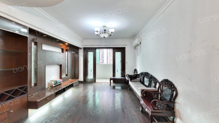 天锦大厦二手房实景图