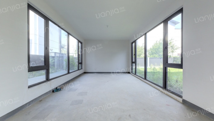 德信大家运河云庄南区二手房实景图