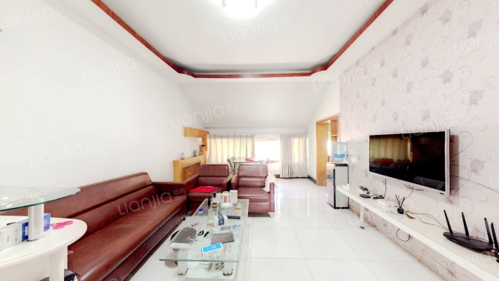 康乐园二手房实景图