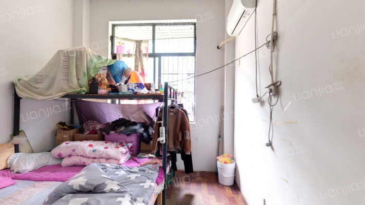 富强佳园二手房实景图