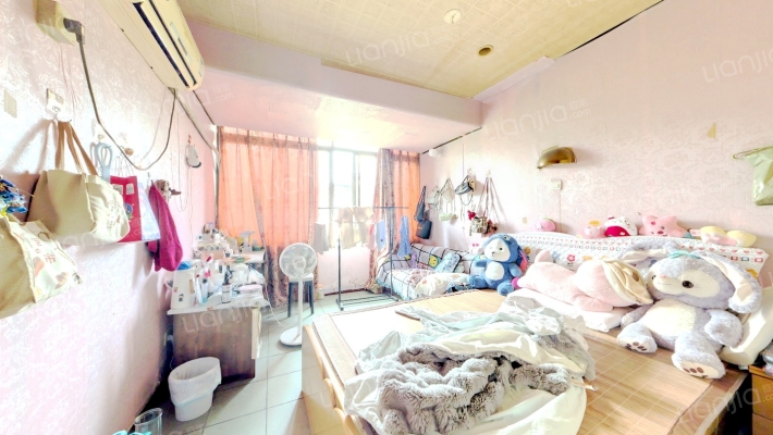 王家塘街65号二手房实景图