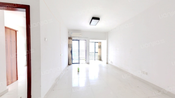 灿邦国际二手房实景图