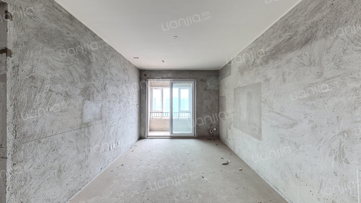 保利观澜悦城二手房实景图