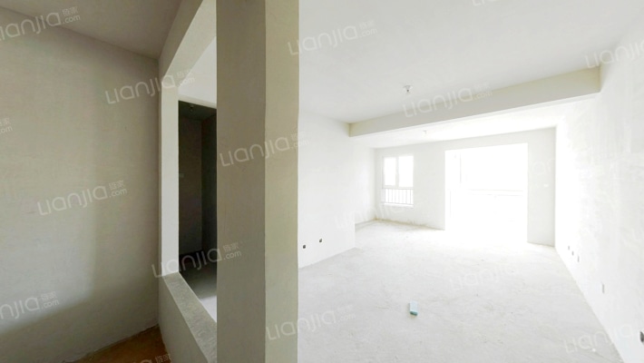 新野上郡祥园二手房实景图