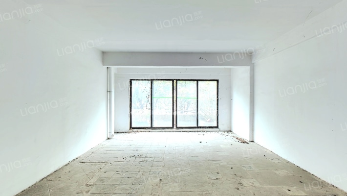 倚涛轩二手房实景图