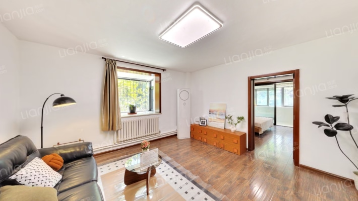 千佛山西路16号二手房实景图