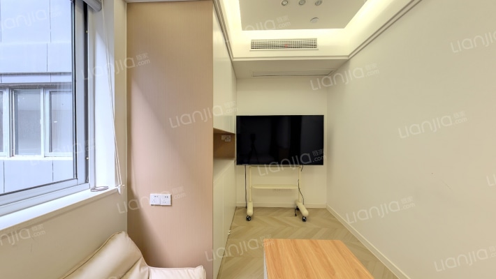 中垠广场二手房实景图