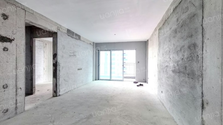 海伦堡·海乐城二手房实景图