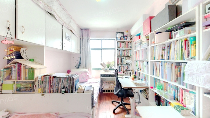 红星路178号二手房实景图