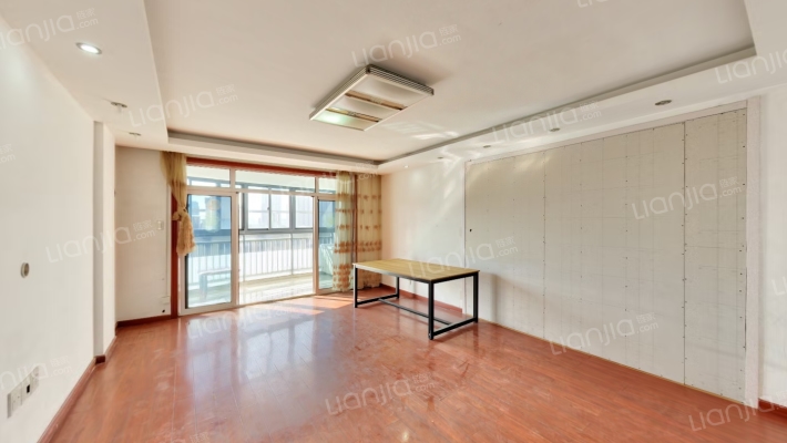 鉴湖景园二手房实景图