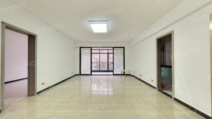 书香门第二手房实景图