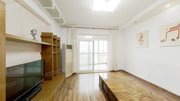 师惠花苑二手房实景图