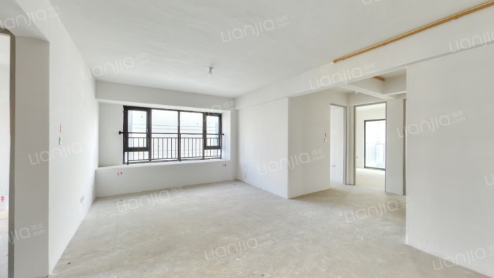 东欣华庭二手房实景图