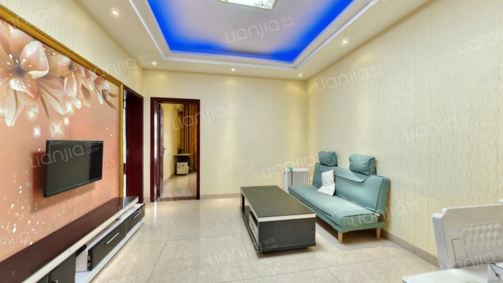 桃园东街36号二手房实景图