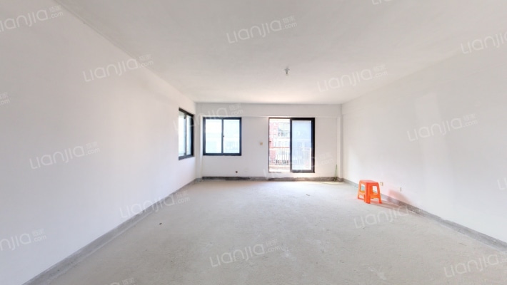 美地雅登四里二手房实景图