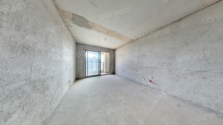 常熟宝龙广场二手房实景图