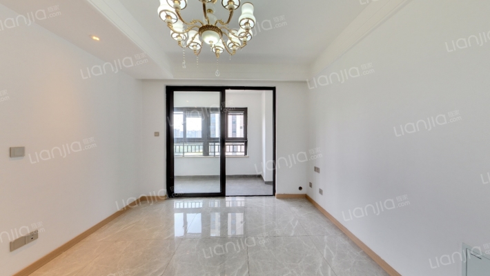 紫云花苑二手房实景图