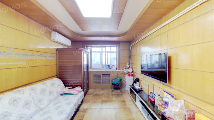 宜昌里二手房实景图