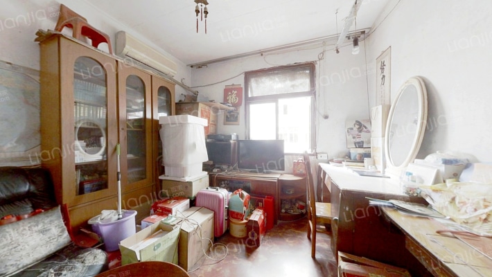 上翔街21号二手房实景图