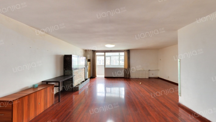 福慧花园二手房实景图