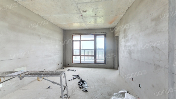 毓秀苑二手房实景图