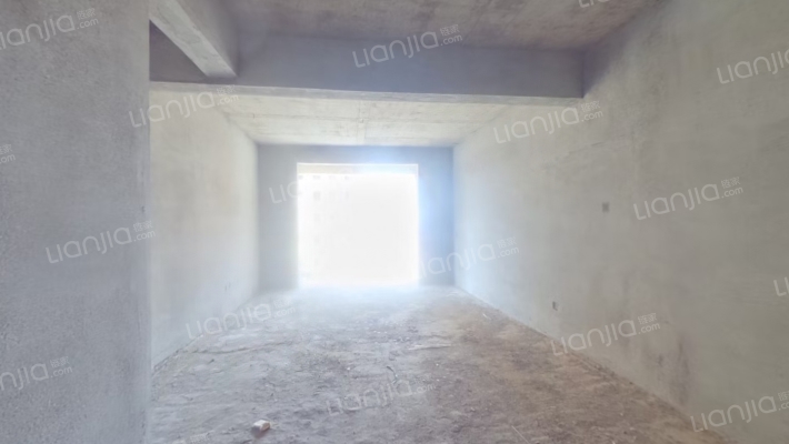 犹龙居二手房实景图