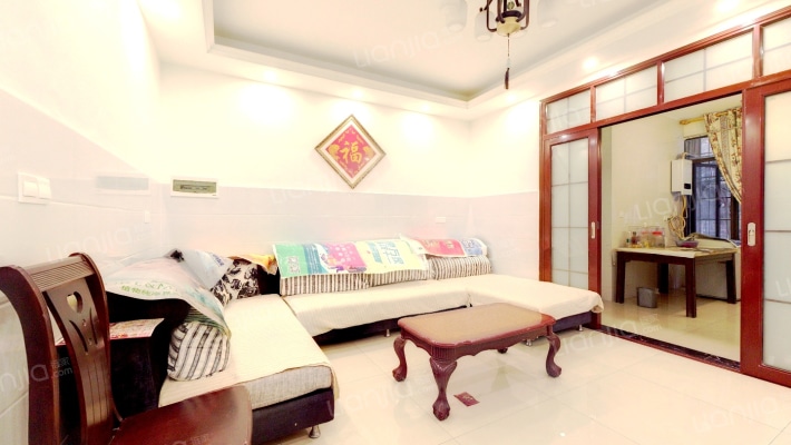 小北街87号二手房实景图