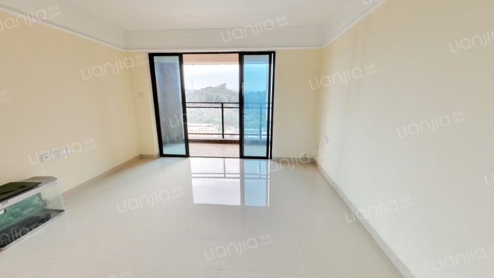 班芙春天二手房实景图