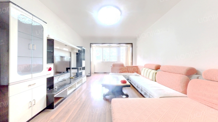 莲花苑(景环路)二手房实景图