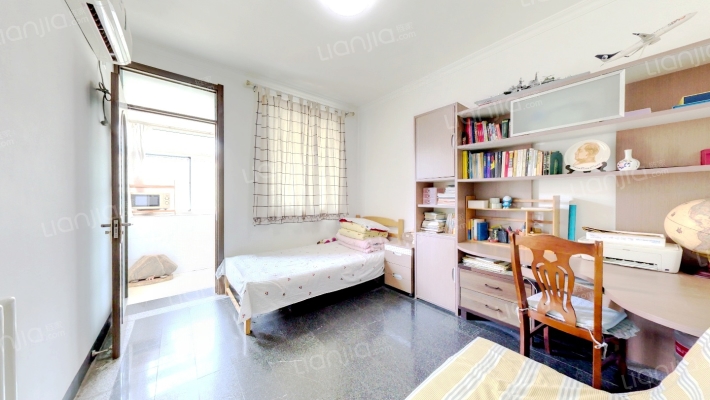 建设路1-1号二手房实景图