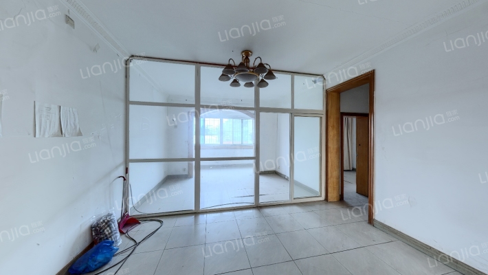 洗面桥横街37号二手房实景图