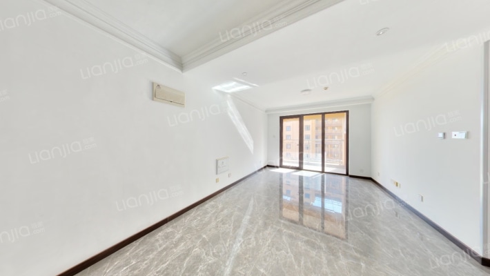 天一仁和城二手房实景图