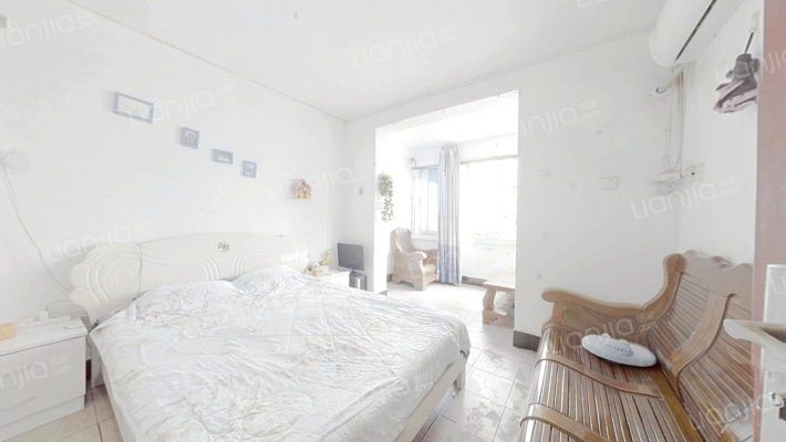 太升北路33号二手房实景图