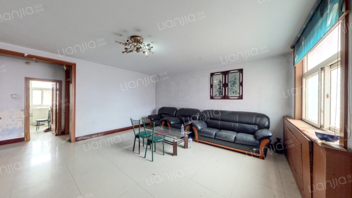 春晖小区(丛台区)二手房实景图