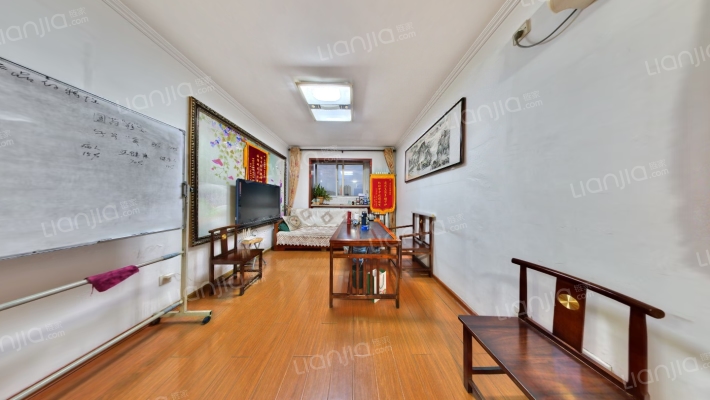 联城花园二手房实景图