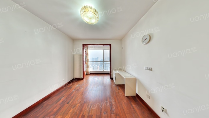 景隆大厦二手房实景图