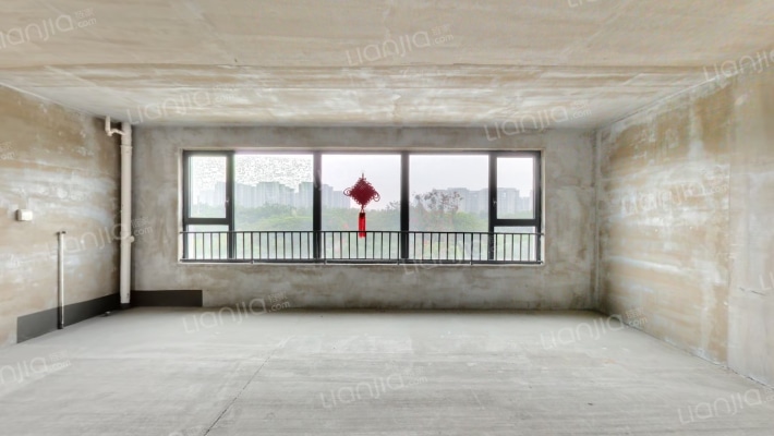 奥城珑樾云祥府二手房实景图