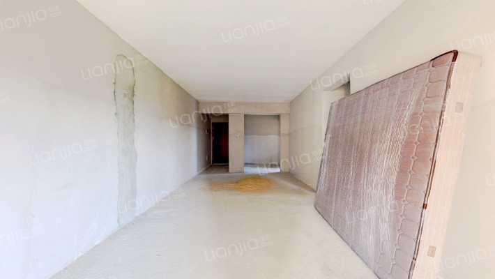 优格国际二手房实景图