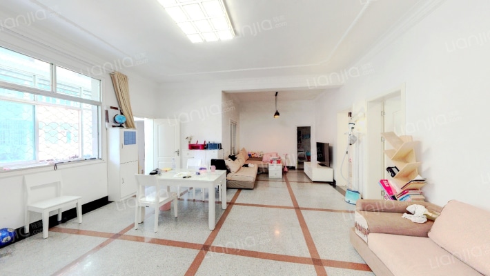 带湖路27号二手房实景图