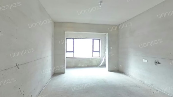 仁顺壹号院二手房实景图