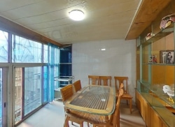 整租·湘江北路17号 3室2厅 南_湘江北路17号租房