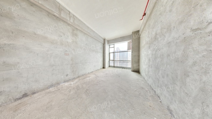 北辰府二手房实景图