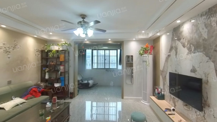 千田·新开元二手房实景图