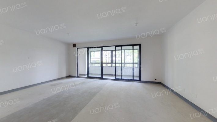 伟星天玺二手房实景图