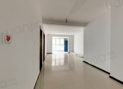 整租·中堂府邸 3室2厅 东南_中堂府邸租房